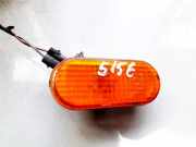 Blinkleuchte Kotflügel - Vorne Linke Volkswagen Passat, B4 1993.07 - 1996.08 3A0949117A,