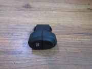 Schalter für Heckscheibe Heckscheibenheizung Renault Megane, I 1999.03 - 2002.10 facelift 429990B,na