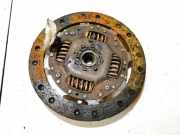 Kupplungsscheibe Opel Corsa, B 1993.03 - 2000.09 Gebraucht,