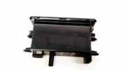 Handschuhfach Nissan X-Trail, 2007.06 - 2013.01 68475JG00A,68475JG40A