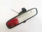 Innenspiegel Rückspiegel Honda Civic, 2006,01 - 2011.01 E4012197,