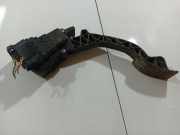 Pedalwerk Ford C-MAX, 2003.01 - 2007.06 3M519F836AF, 3M51-9F836-AF 6PV 008641-10 0W C95YE 6PV00864110 0WC95YE