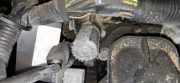 Nockenwellensensor Toyota Corolla, 2001.11 - 2004.02 Gebraucht,