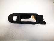 Türinnengriff - Vorne Rechts Volkswagen Bora, 1998.01 - 2005.12 3b1837114, ATD