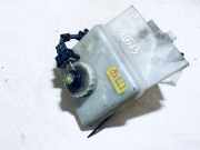 Behälter Bremsflüssigkeit Ford Transit Connect 2002.06 - 2008.12 2t142c217ab,2t14-2c217-ab