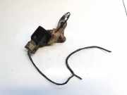 Motor Leuchtweitenregulierung MINI One, 2000.01 - 2006.06 1093697,
