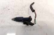 Einspritzdüse SAAB 9-5, 1997.09 - 2005.11 0280155712,0 280 155 712 0280155712