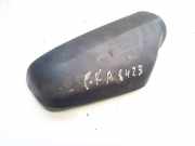 Außenspiegelblende - Vorne Linke Opel Astra, G 1998.09 - 2004.12 vm168,