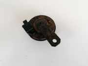 Hupe Toyota Avensis Verso, 2001.08 - 2009.11 e130030,