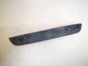 Schwellerverkleidung - Hinten Rechts Toyota Auris, I E15 2006.10 - 2012.10 6791502040,67915-02040