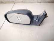 Außenspiegel Linke Hyundai Santa Fe, 2000.11 - 2006.03 E4012147,E4012147 E4012148