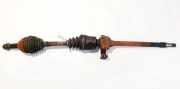Antriebswelle Vorderachse - Vorne Rechts Nissan Terrano, II 1993.02 - 2006.12 Gebraucht,