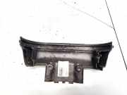 Zahnriemenschutz Abdeckung Volvo S80, 1998.05 - 2004.06 1275425,9207934