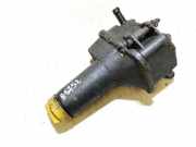 Servolenkung Ölbehälter Ford Galaxy, Mk I 1995.03 - 2000.04 Gebraucht,