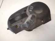 Zahnriemenschutz Abdeckung Opel Zafira, A 1999.04 - 2003.11 90580913,1818197