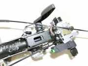 Lenksäule Volvo S80, 1998.05 - 2004.06 9491778,