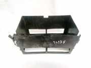 Innenausstattung Hyundai Santa Fe, 2006.03 - 2012.09 2889926010,28899-26010