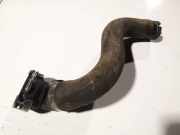 Kühlerschlauch Fiat Punto, 2005.10 - 2012.03 Gebraucht,