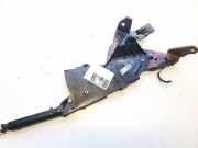 Handbremshebel Audi A4, B7 2004.11 - 2008.06 8e0711543,