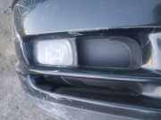 Kühlergrill - Vorne Rechts Toyota Avensis, II 2003.04 - 2006.03 Gebraucht,