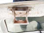 Lang Heckklappe Scharniere Scharnier - Hinten Rechts Fiat Idea 2003 - 2012 Gebraucht,