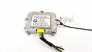 Steuerger?t Airbag Chrysler Sebring, II 2001.04 - 2007.06 P04602276AE,39754C