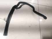 Kühlerschlauch Peugeot 407, 2004.05 - 2010.12 Gebraucht,