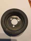 Riemenscheibe für Wasserpumpe Volkswagen Passat, B4 1993.07 - 1996.08 037121031A,037 121 031A