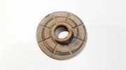 Federteller Opel Meriva, A 2002.12 - 2006.01 90538496,90538496-96-