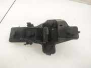 Lampenträger Heckleuchte - Hinten Volkswagen Touran, 2003.01 - 2006.10 1T0945257D,