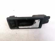 Türinnengriff - Vorne Rechts Audi A6, C4 1994.06 - 1997.10 4A0837020C,