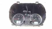 Tachometer Ford Fusion, 2002.08 - 2009.12 4S6F10849JA,4S6F-10849-JA