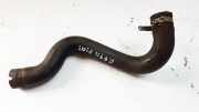 Kühlerschlauch Fiat Punto, 1993.09 - 1999.09 Gebraucht ,