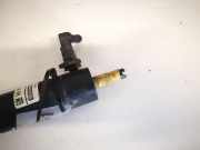 Scheinwerferwischer Opel Meriva, A 2002.12 - 2006.01 90508709,