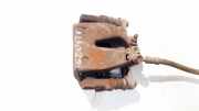Bremssattel - Hinten Rechts Toyota Avensis, II 2003.04 - 2006.03 Gebraucht,