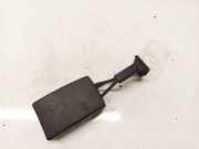 Gurtschloss - Hinten Linke Opel Astra, H 2004.03 - 2009.12 13128018,401266978