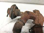 AGR Ventil Peugeot Partner, I 2003.01 - 2009.06 facelift Gebraucht,