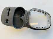 Getränkehalter Opel Corsa, D 2006.07 - 2010.06 13205815,