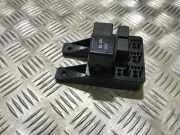 Sicherungskasten Hyundai XG, 1998.12 - 2005.01 911803a000,91180-3a000