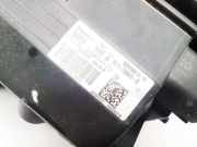 Hauptscheinwerfer - Vorne Rechts BMW i3, 2013 - 2022 90043400cl, 63.11-7295672-12