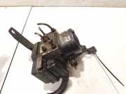 Abs Pumpe Hydraulikblock Kia Sportage, 2004.09 - 2010.01 589202e000, bh60103400