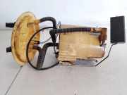 Kraftstoffpumpe Opel Vectra, C 2002.04 - 2005.10 Gebraucht,