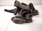 Kupplung Kühlerlüfter Audi A4, B5 1994.11 - 1999.09 058121350,058 121 350 058121350 65.120.00.000 028903143A