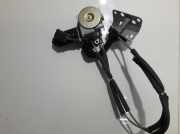 Stellmotor Fensterheber Kia Carnival, 1998.08 - 2005.09 ok55362310,ok 553 62 310