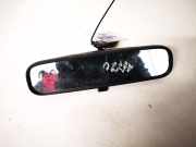 Innenspiegel Rückspiegel Hyundai Sonata V (NF) 2005.01 - 2010.12 e13010082,