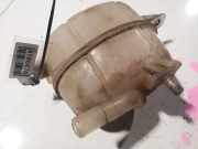 Ausgleichsbehälter Peugeot Bipper, 2008.02 - 2015.06 Gebraucht,