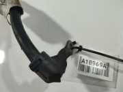 Kabel Ford Galaxy, Mk III 2006.04 - 2010.06 Gebraucht,
