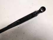 Wischerarm hinten Toyota Prius, 2003.06 - 2009.01 Gebraucht,