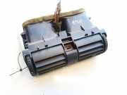 Lüftungsgitter Armaturenbrett Opel Astra, G 1998.09 - 2004.12 90560344,