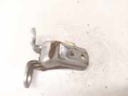 Türscharnier Vorne Toyota RAV-4, III 2005.11 - 2012.12 Gebraucht,